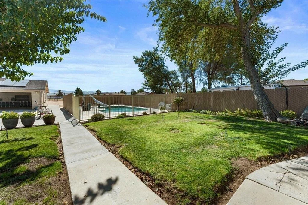 Photo of 14151 Hopi Road
