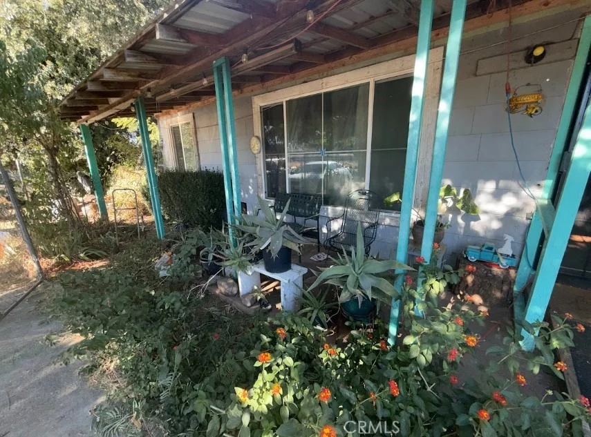 Photo of 7175 Eastside