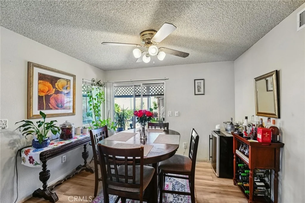 Photo of 13210 Mohican