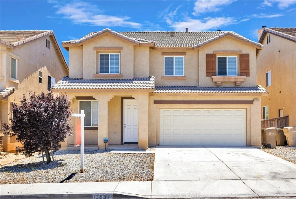Photo of 13957 Katelyn Street