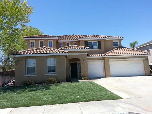 Photo of 40397 Saddlebrook St