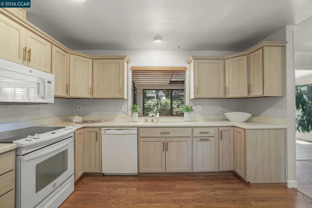 Photo of 1193 Morrell