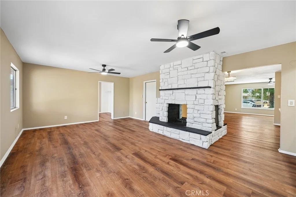 Photo of 9091 Savoy Street