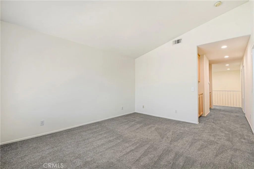 Photo of 1051 Winthrop Drive