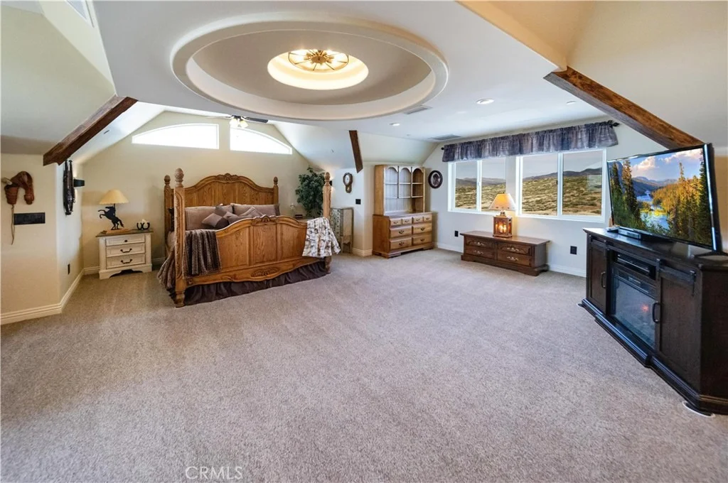 Photo of 36431 Summitville