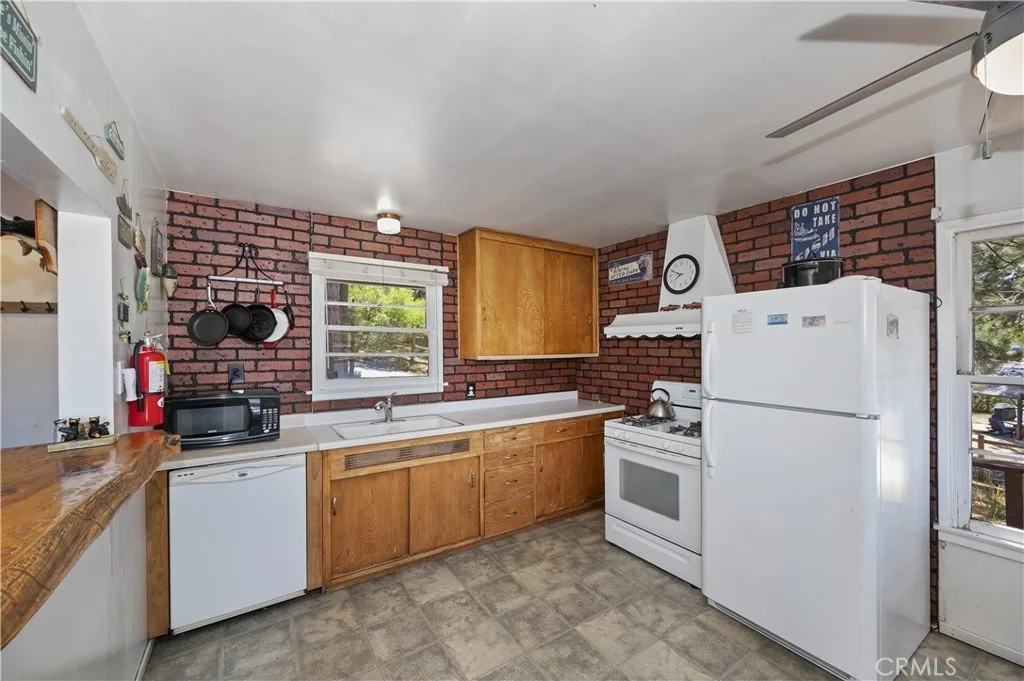 Photo of 39605 Lake