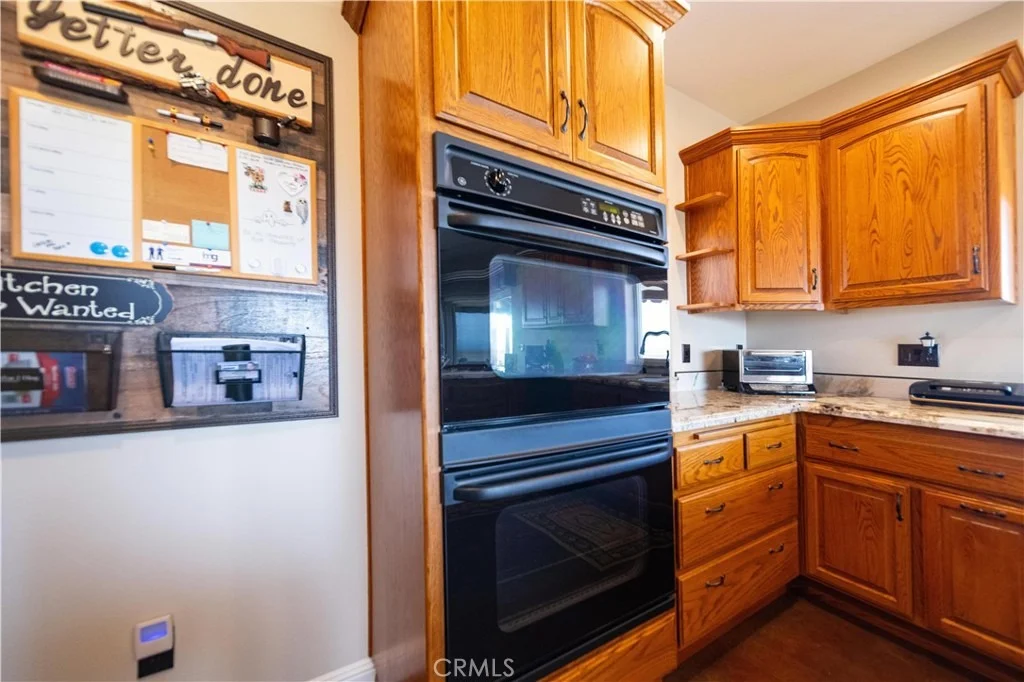 Photo of 36431 Summitville