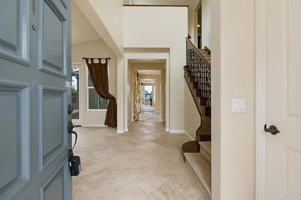 Photo of 7069 Crystalline Drive