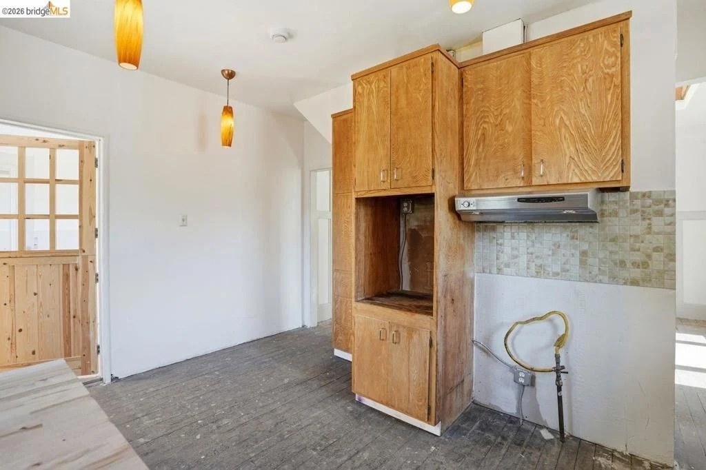 Photo of 522 63rd