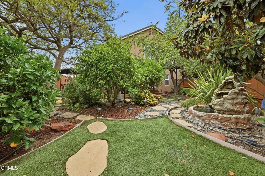 Photo of 675 Parrish Street