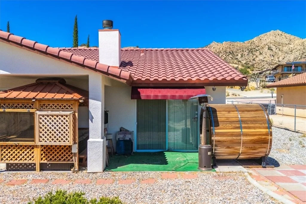 Photo of 7495 Canyon Drive