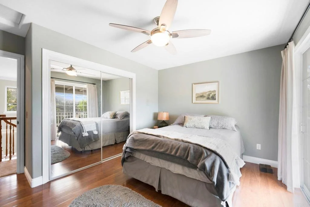 Photo of 1850 Canyon Heights Road