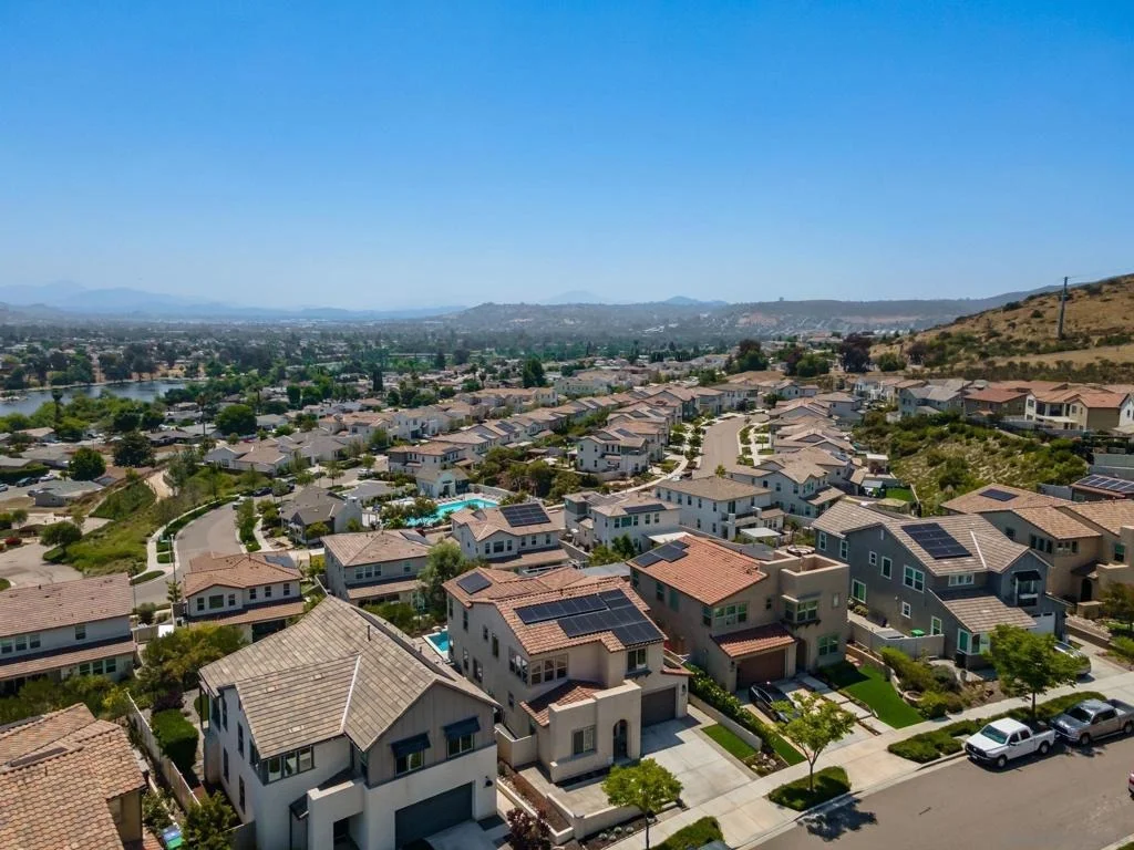 Photo of 8959 Hightail Drive