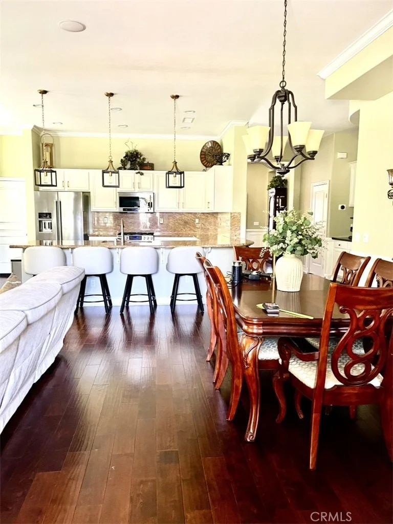 Photo of 23946 Kaleb Drive