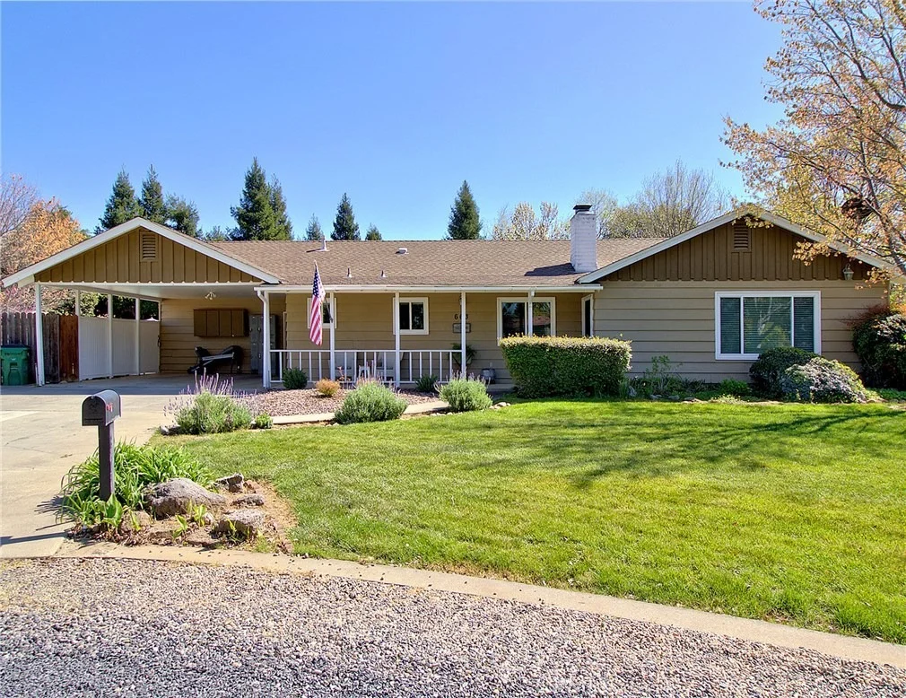 Photo of 663 Villa Drive