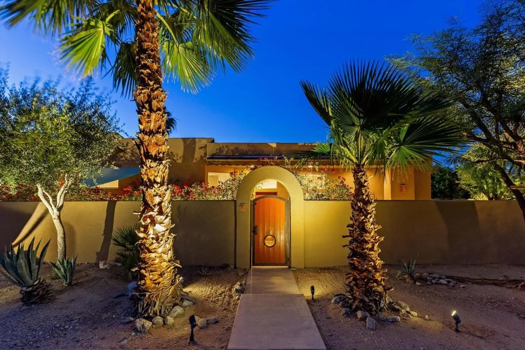 Photo of 53745 Avenida Juarez