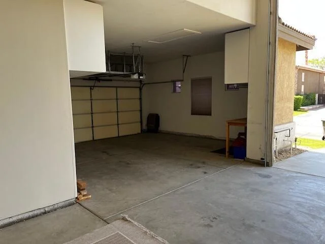 Photo of 49714 Newman Circle