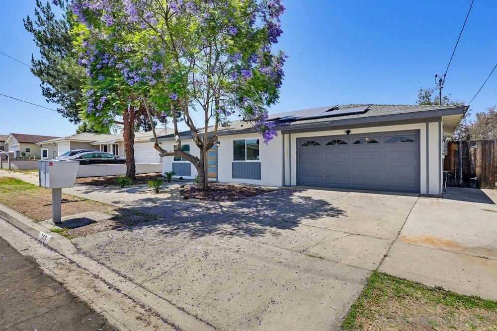 Photo of 569 Gold Dr