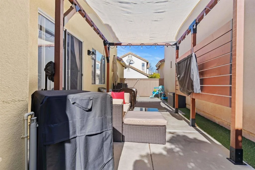 Photo of 1467 Sutter Buttes Street
