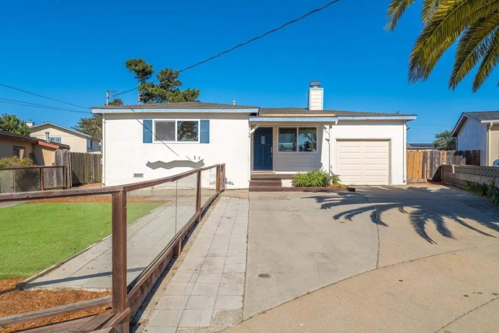 Photo of 3139 Lelia Place