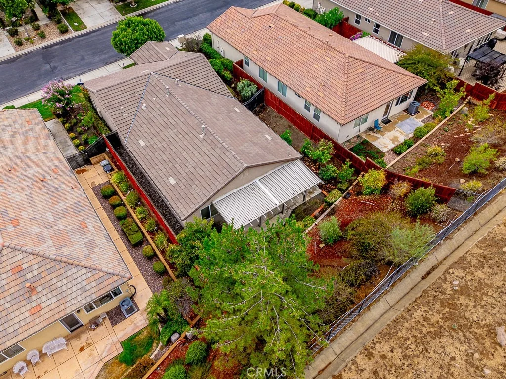 Photo of 9256 Stephenson Lane