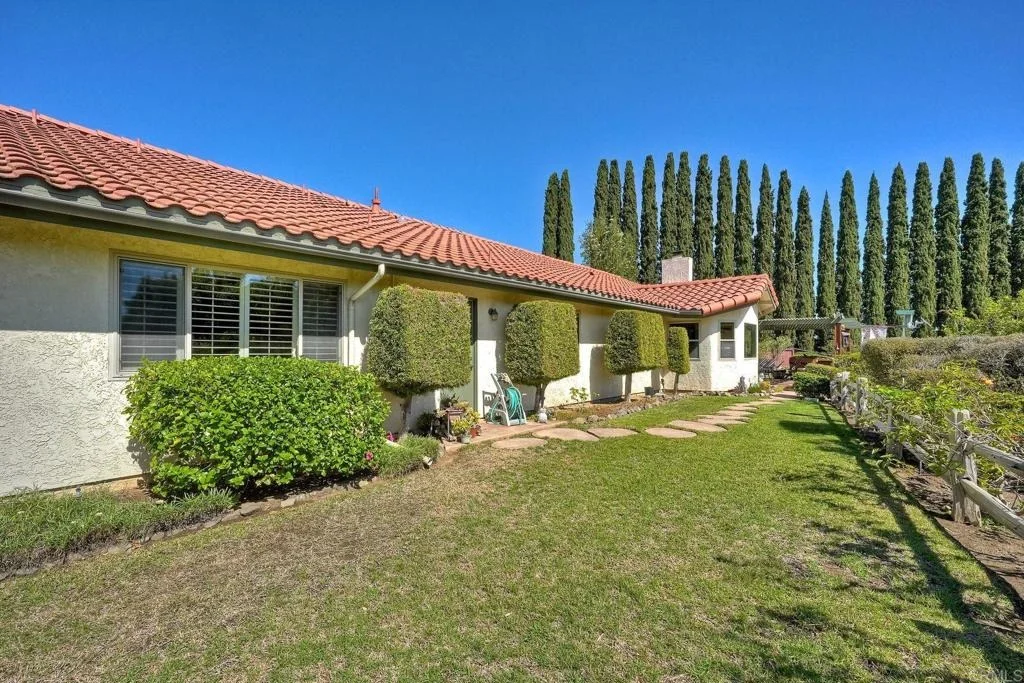 Photo of 2329 Cortina Circle