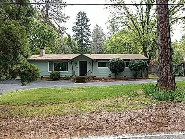Photo of 6292 Oliver Road