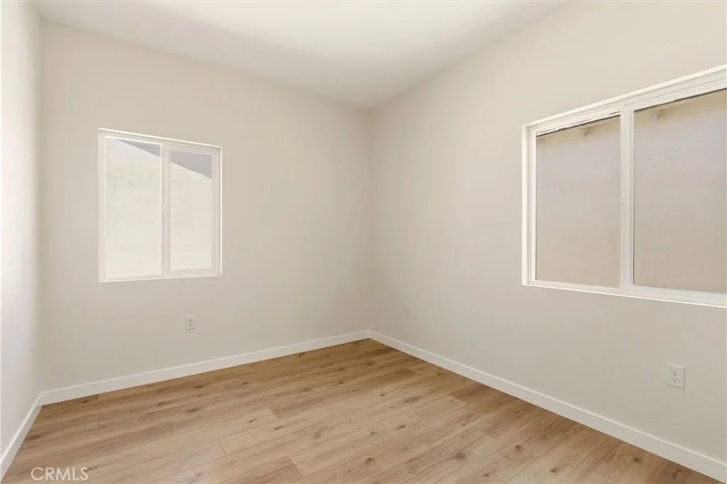 Photo of 2151 Euclid