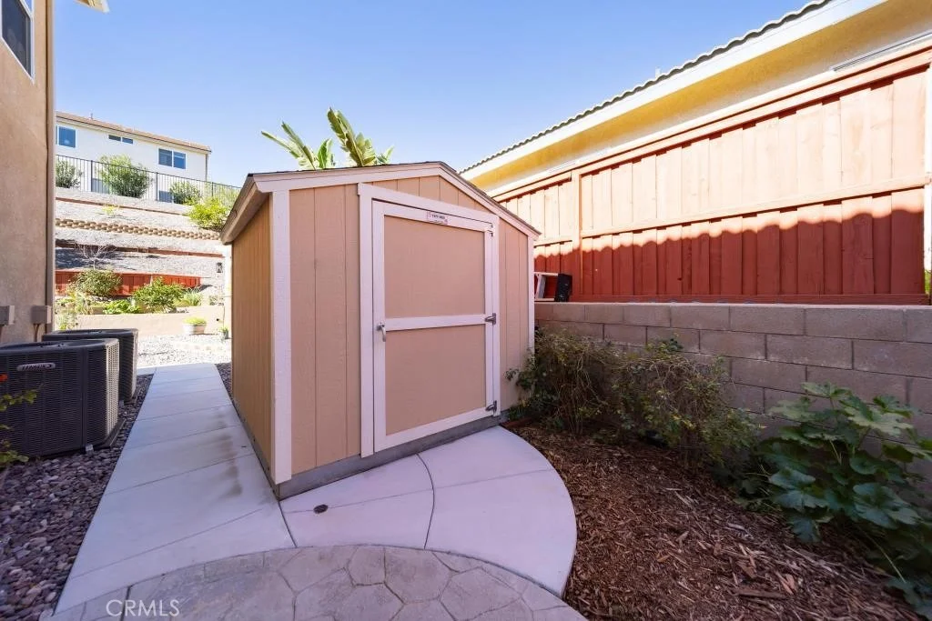 Photo of 29063 Boulder Crest