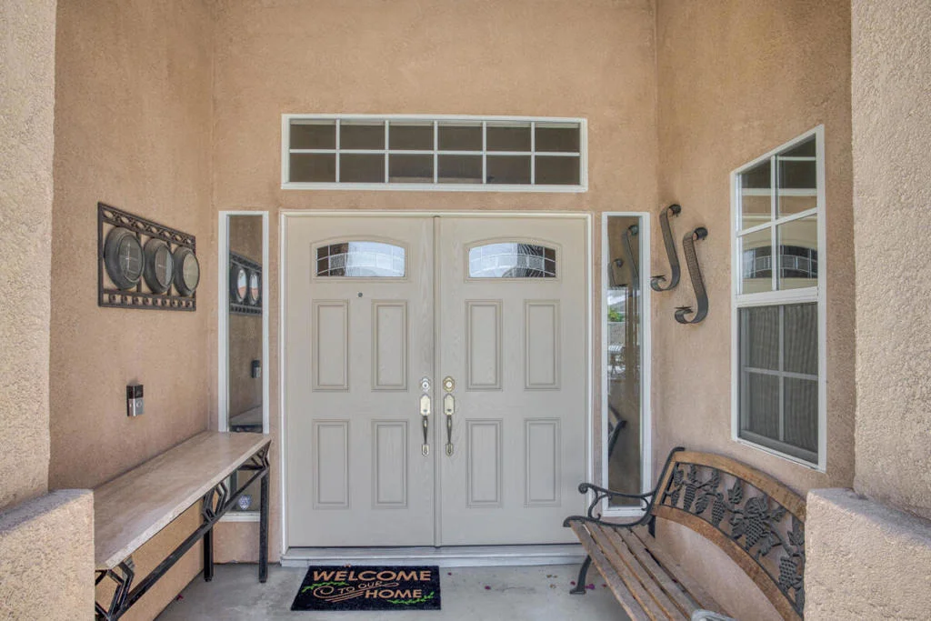 Photo of 78282 Calico Glen Drive