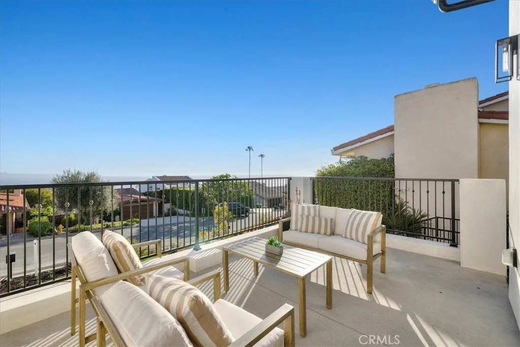 Photo of 2532 Via Sanchez
