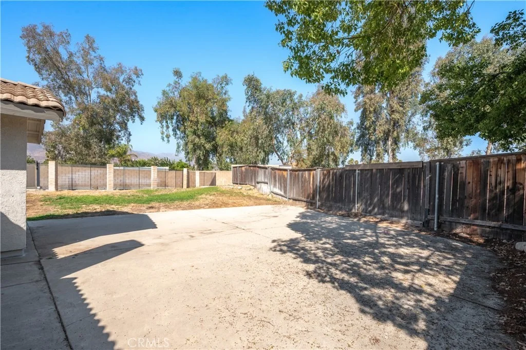 Photo of 27394 Rustic Lane