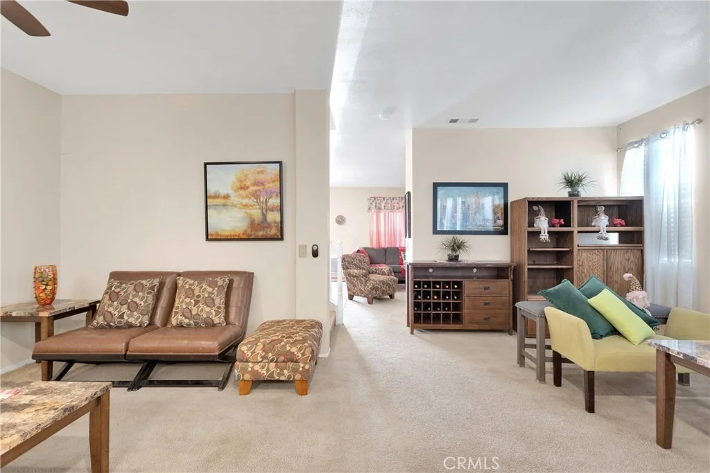 Photo of 13375 Morningside Street