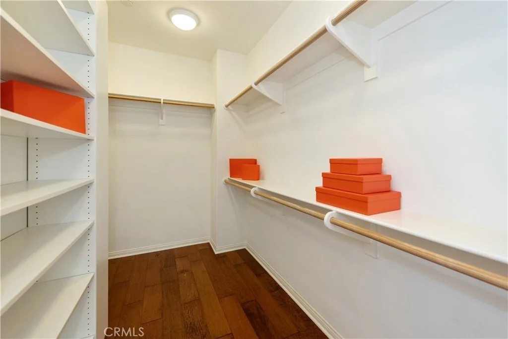 Photo of 238 Shelbourne