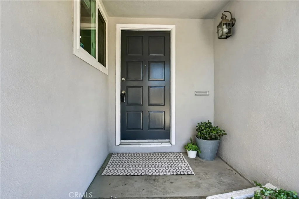 Photo of 6692 Kiwi Cir