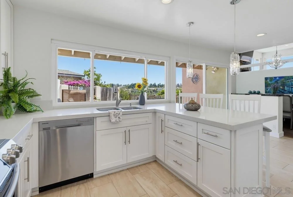 Photo of 454 Camino Elevado