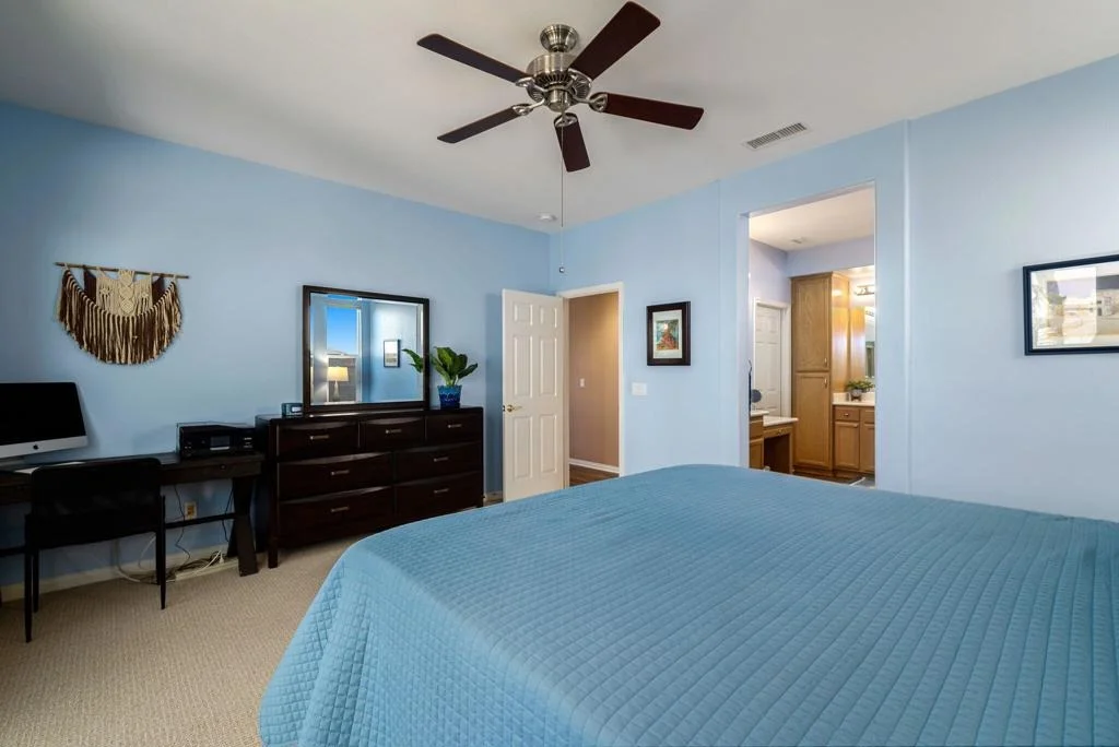 Photo of 60328 Desert Shadows Drive