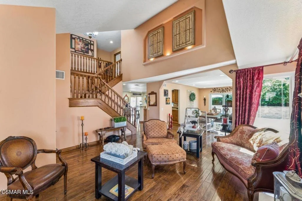 Photo of 2526 Glenhurst Court