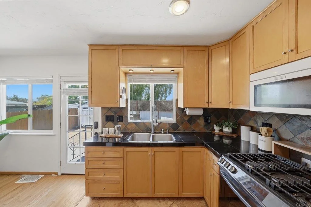 Photo of 7022 Jeanne Road
