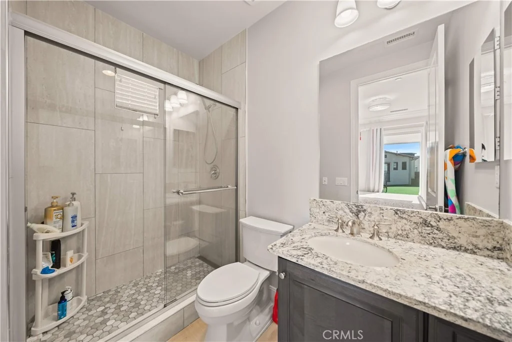 Photo of 15 Calliope