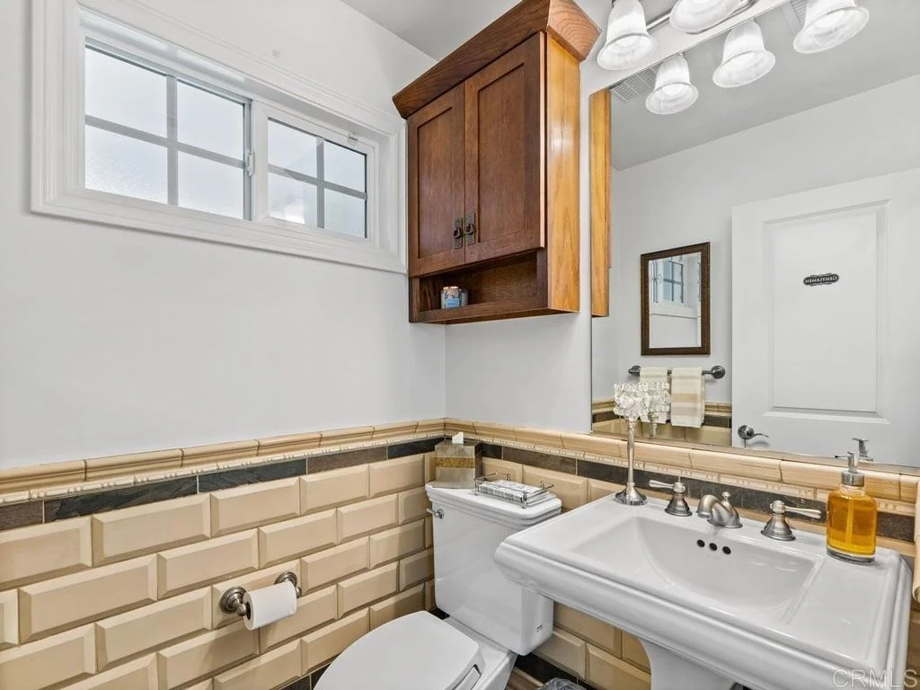 Photo of 1767 Mulberry Drive