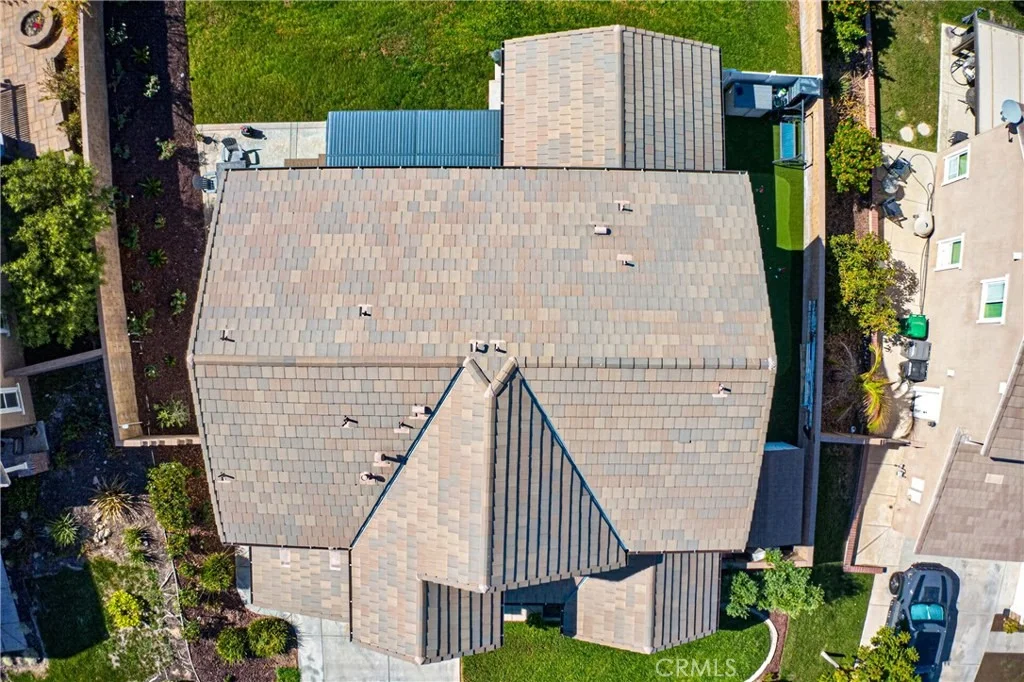 Photo of 25579 Foxglove Lane