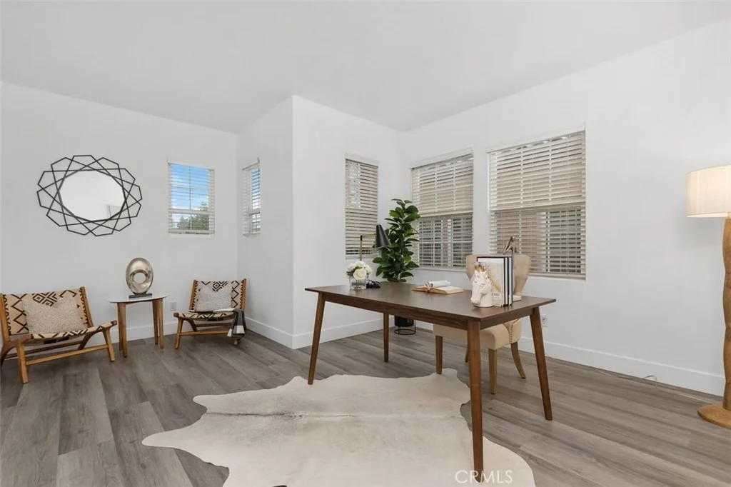 Photo of 31 Dinuba