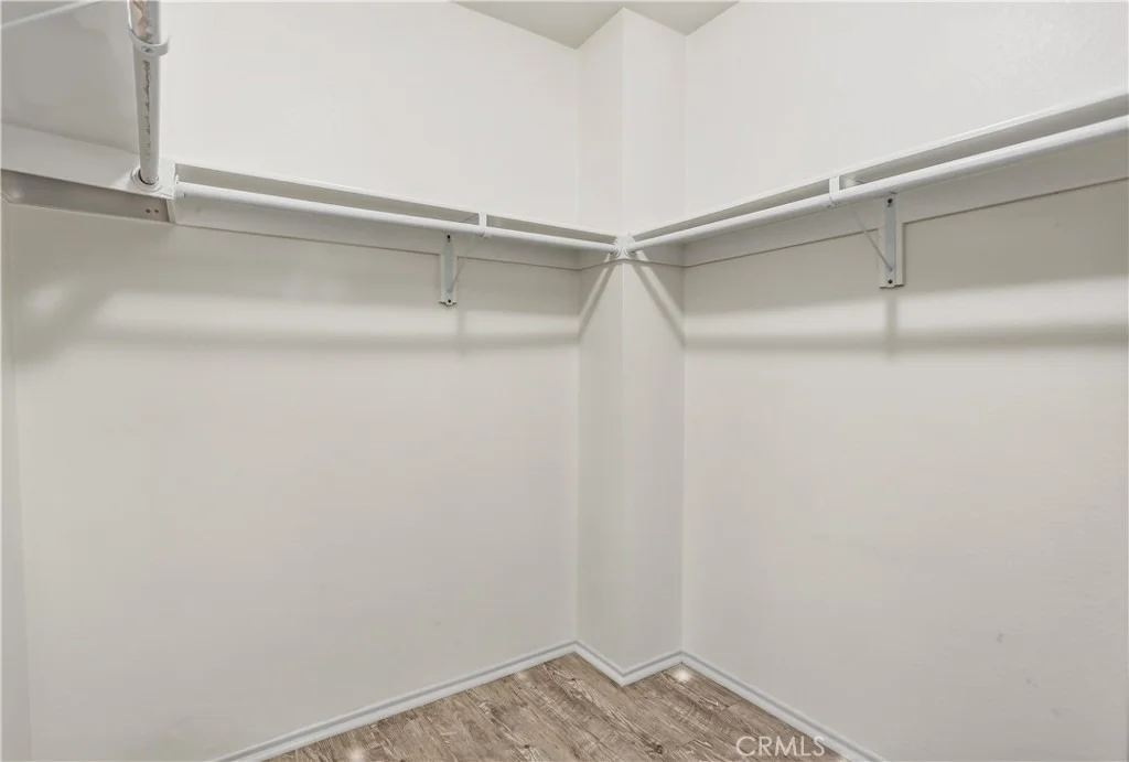Photo of 1523 Berkshire Drive