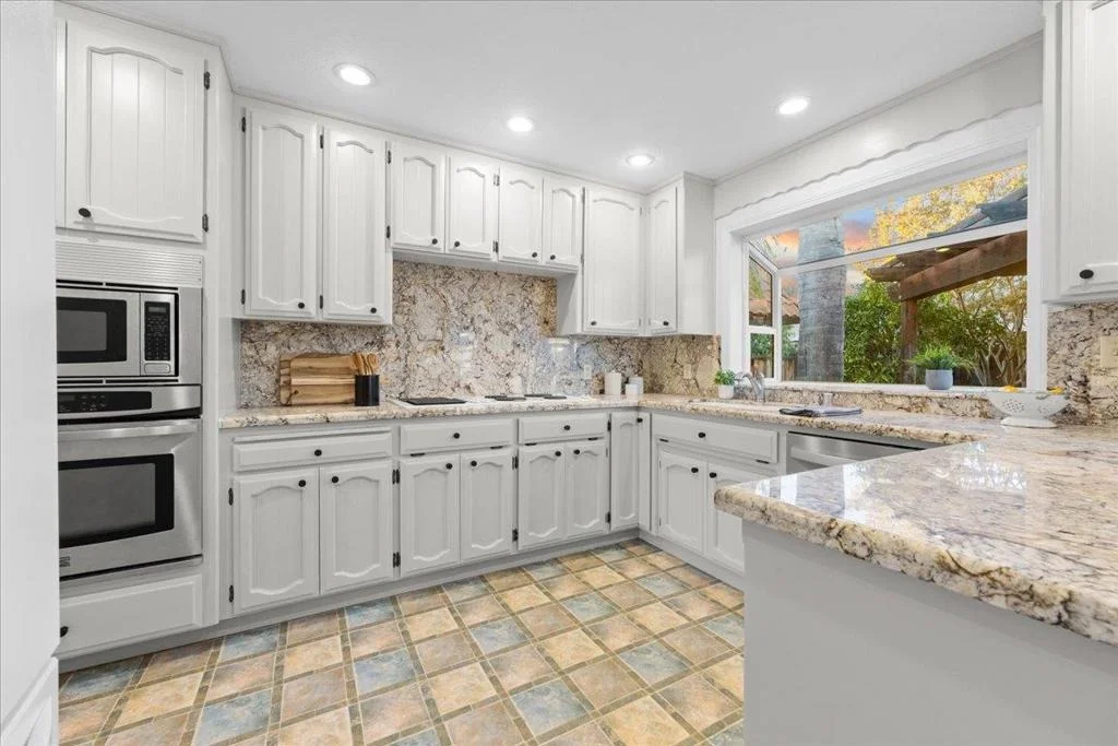 Photo of 1314 Vancouver Way