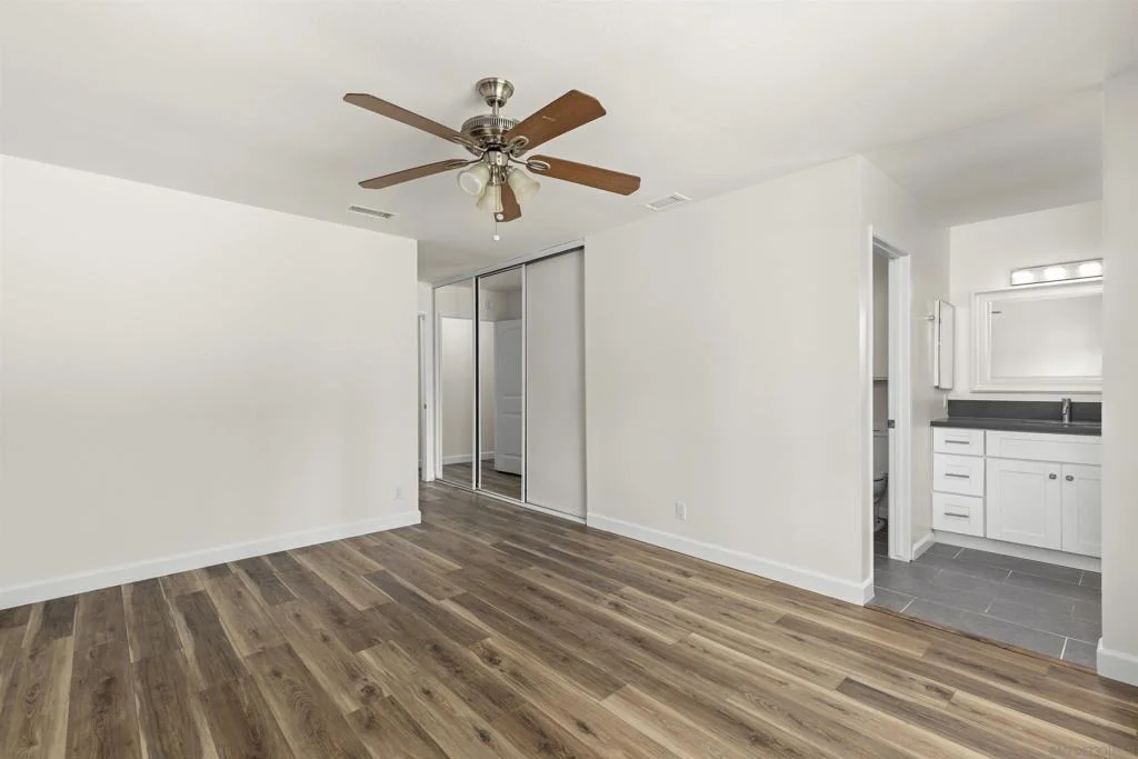 Photo of 2589 Joann Dr