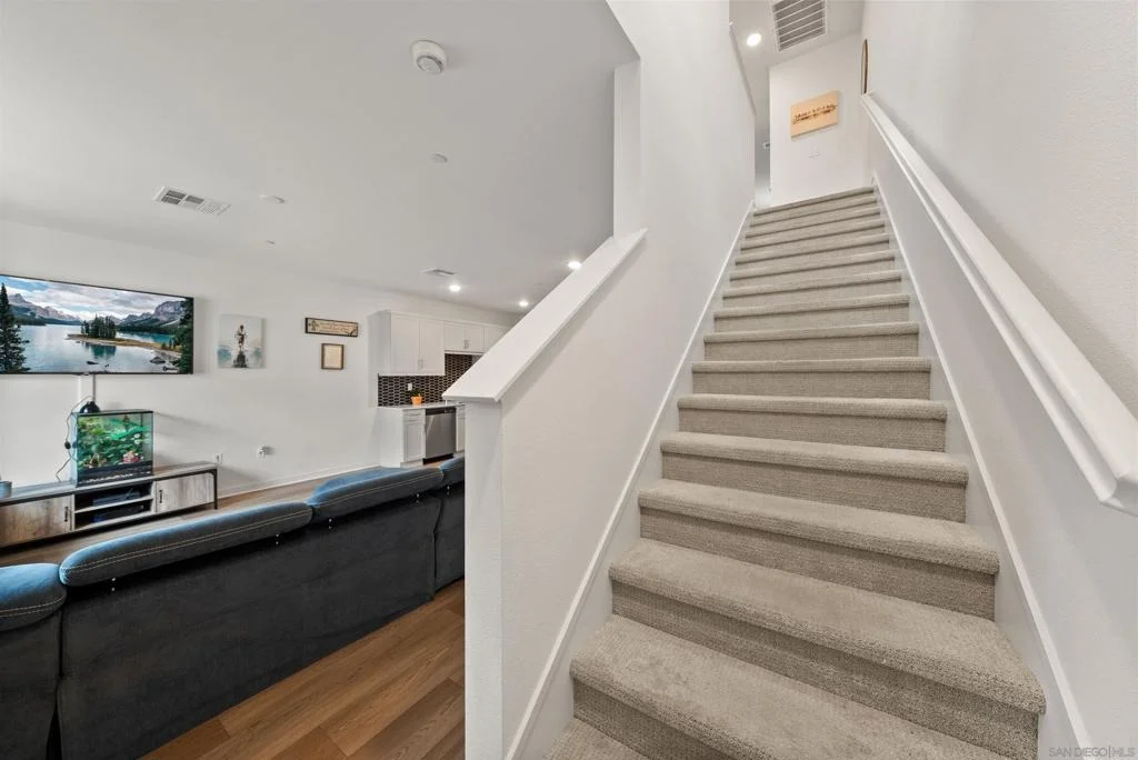 Photo of 323 Satsuma Trail
