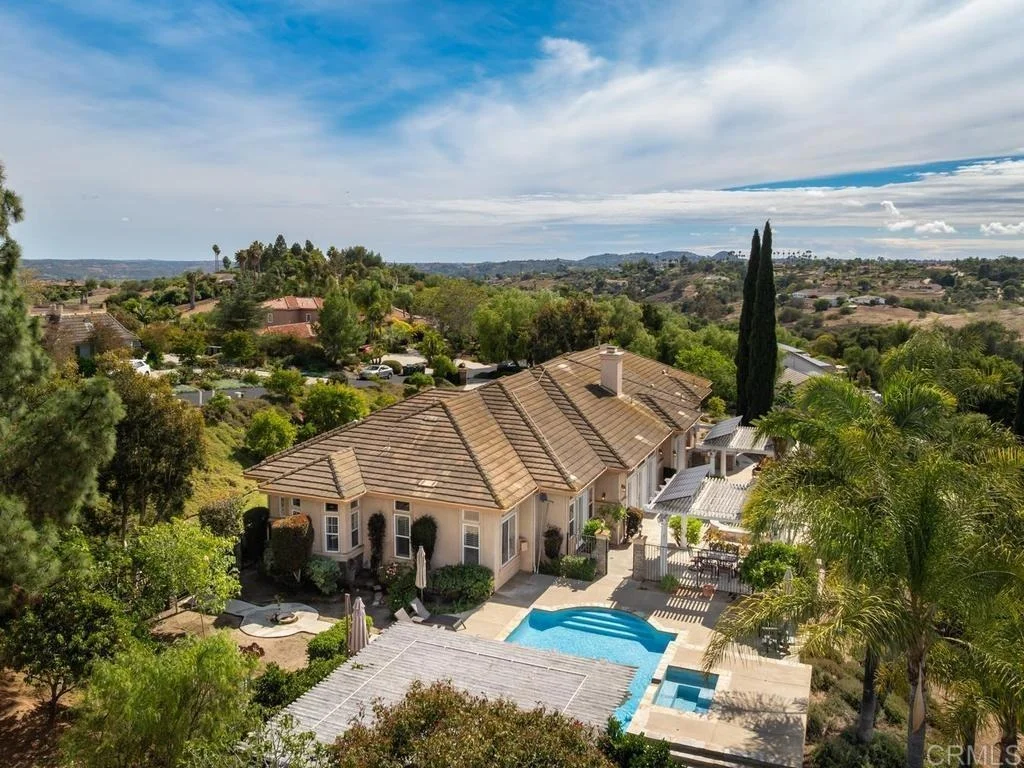 Photo of 2737 Dos Lomas