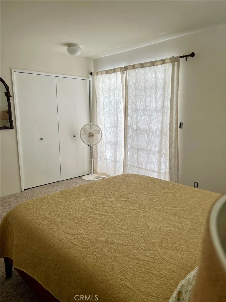 Photo of 855 Bergschrund Drive