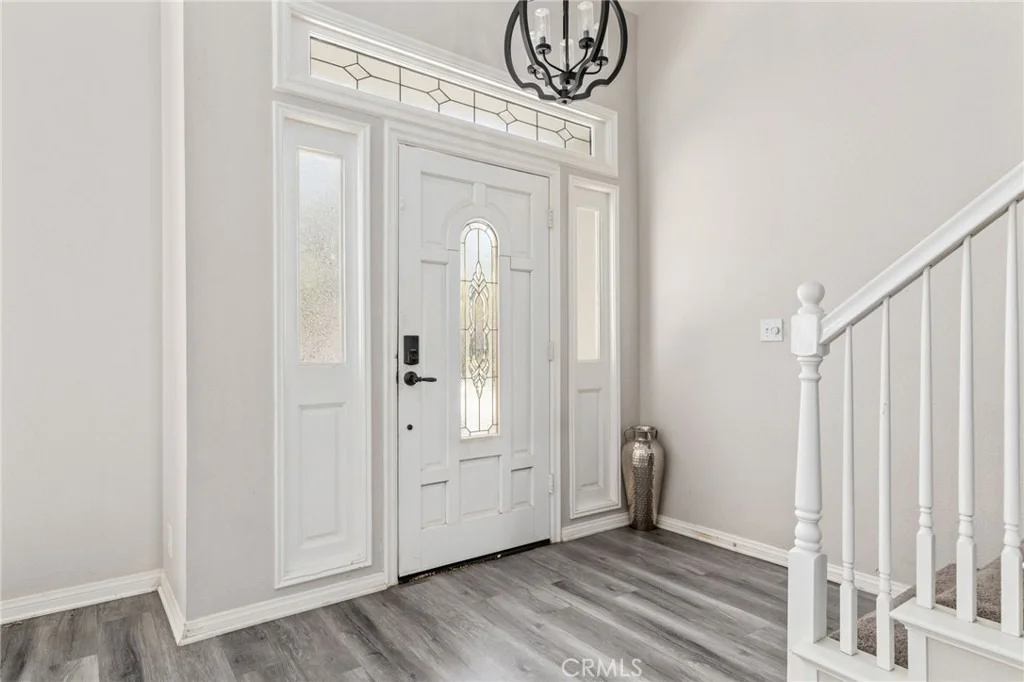 Photo of 22920 Green Pine